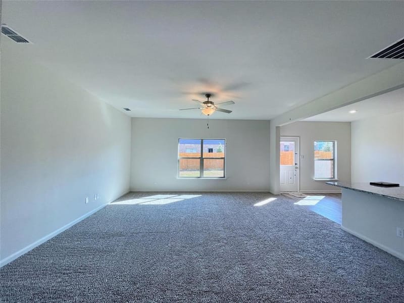 1946 Canterbury Drive, Seagoville TX 75159 - Photo 3