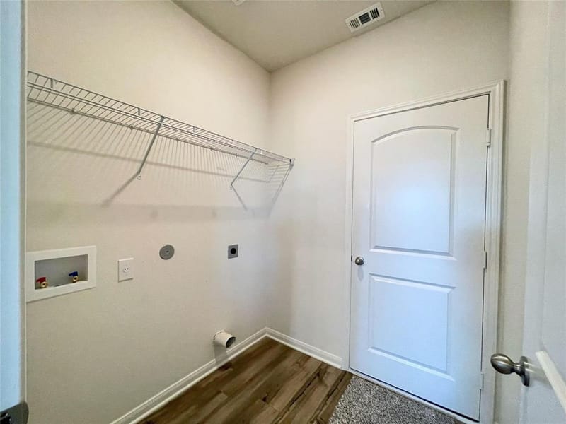 1946 Canterbury Drive, Seagoville TX 75159 - Photo 20