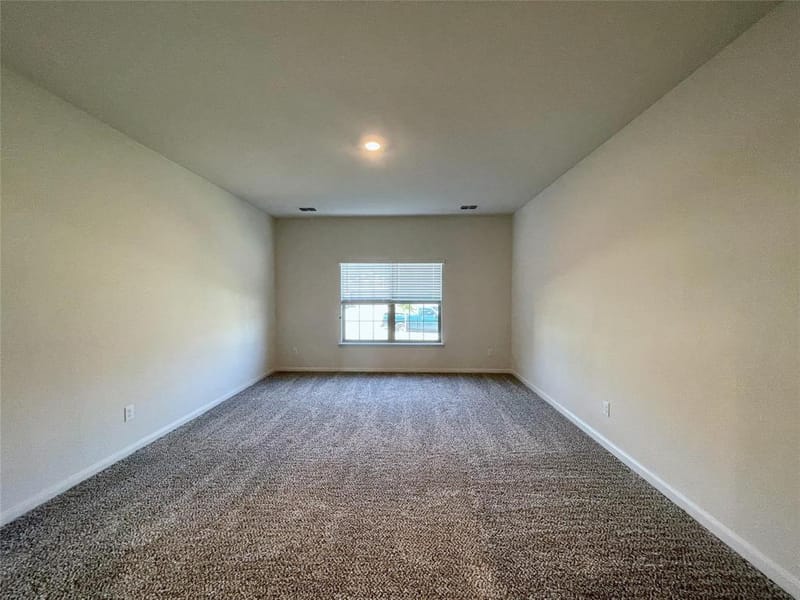 1946 Canterbury Drive, Seagoville TX 75159 - Photo 9