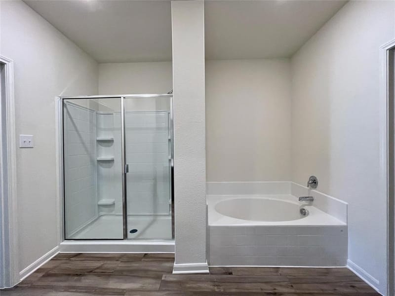 1946 Canterbury Drive, Seagoville TX 75159 - Photo 10