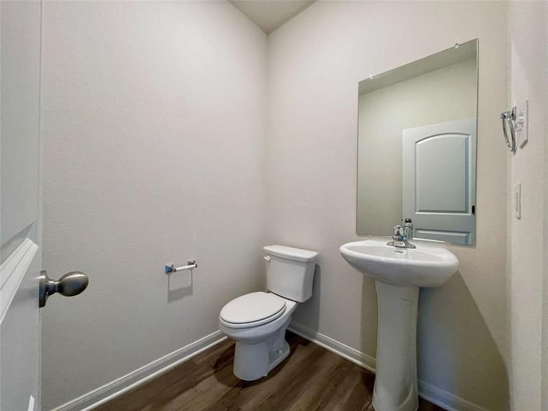 1946 Canterbury Drive, Seagoville TX 75159 - Photo 14