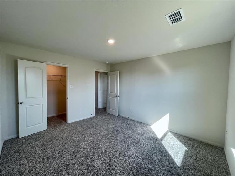 1946 Canterbury Drive, Seagoville TX 75159 - Photo 18