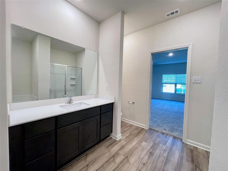 1946 Canterbury Drive, Seagoville TX 75159 - Photo 11