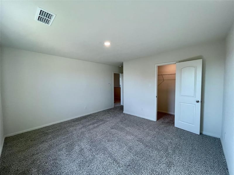 1946 Canterbury Drive, Seagoville TX 75159 - Photo 19