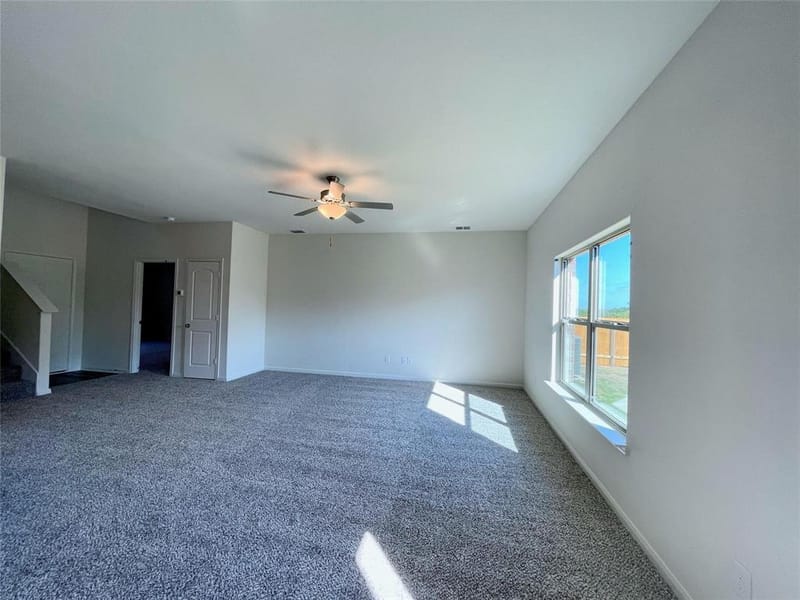 1946 Canterbury Drive, Seagoville TX 75159 - Photo 4
