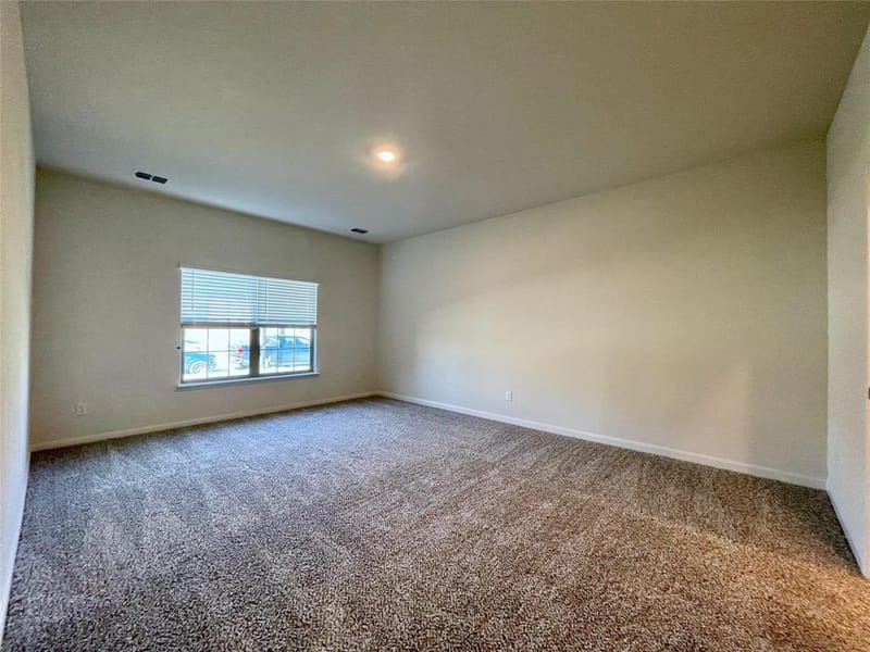 1946 Canterbury Drive, Seagoville TX 75159 - Photo 8