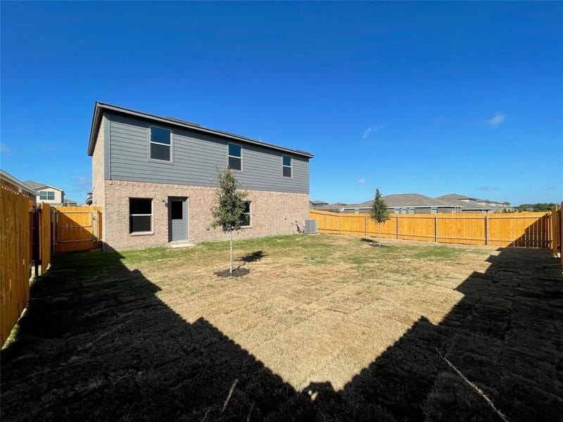 1946 Canterbury Drive, Seagoville TX 75159 - Photo 21