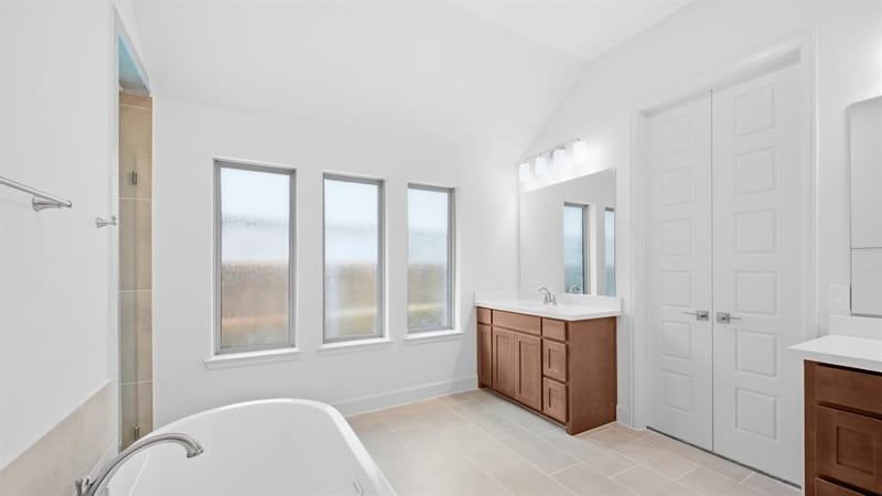 8708 Texas Crescent Way, McKinney TX 75071 - Photo 13