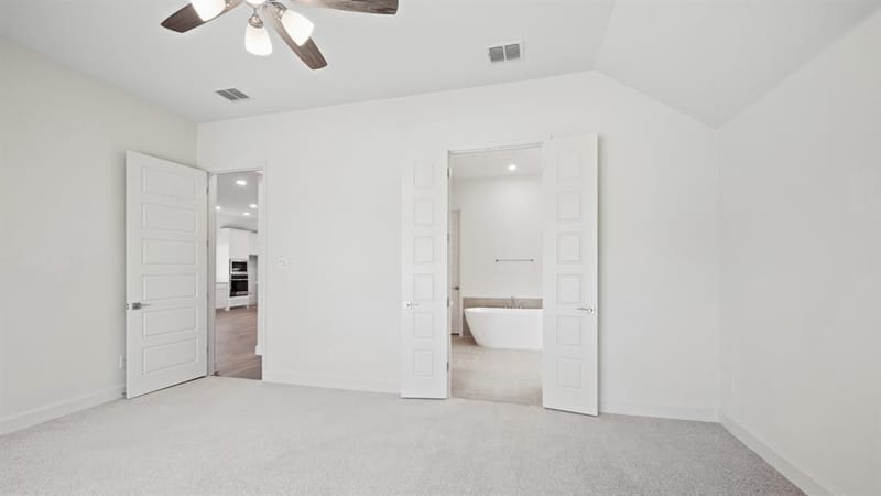 8708 Texas Crescent Way, McKinney TX 75071 - Photo 14