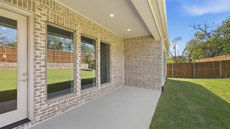8708 Texas Crescent Way, McKinney TX 75071 - Photo 15