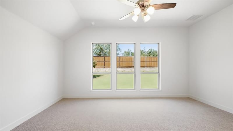 8708 Texas Crescent Way, McKinney TX 75071 - Photo 11