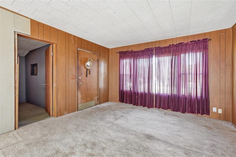 218 W Worth Street, Grapevine TX 76051 - Photo 11