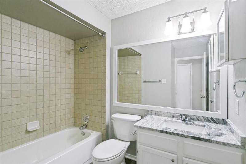 2400 Jupiter Road # 2, Plano TX 75074 - Photo 23