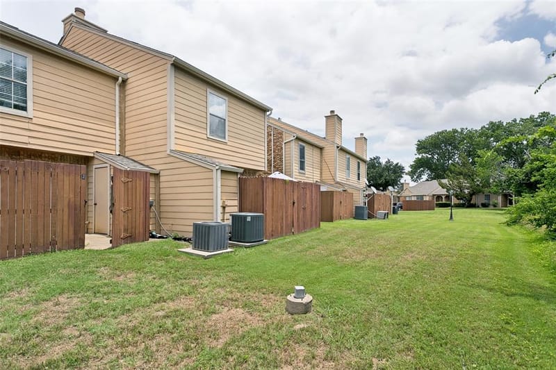 2400 Jupiter Road # 2, Plano TX 75074 - Photo 27