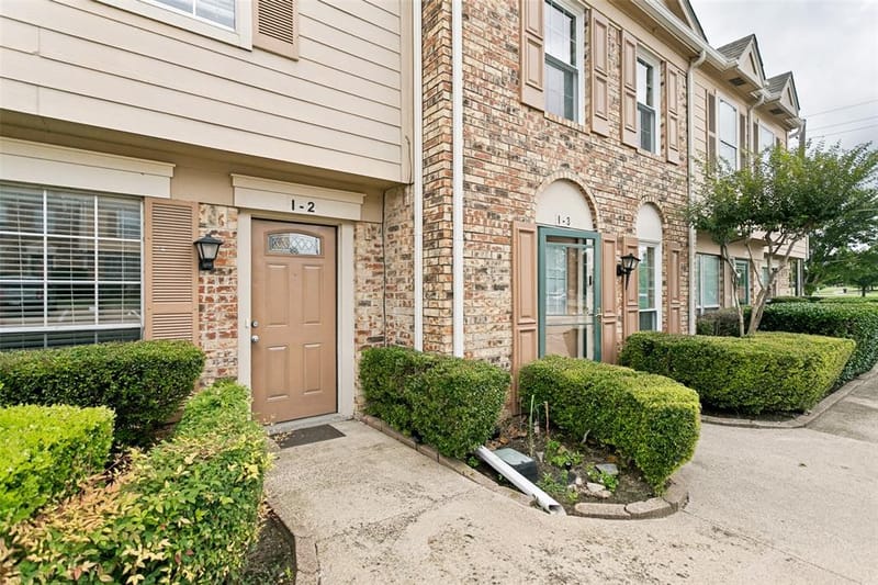 2400 Jupiter Road # 2, Plano TX 75074 - Photo 2