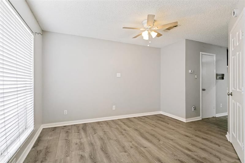 2400 Jupiter Road # 2, Plano TX 75074 - Photo 6
