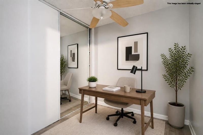2400 Jupiter Road # 2, Plano TX 75074 - Photo 13