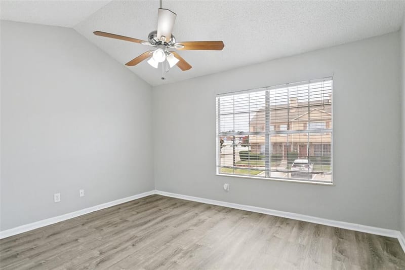 2400 Jupiter Road # 2, Plano TX 75074 - Photo 17