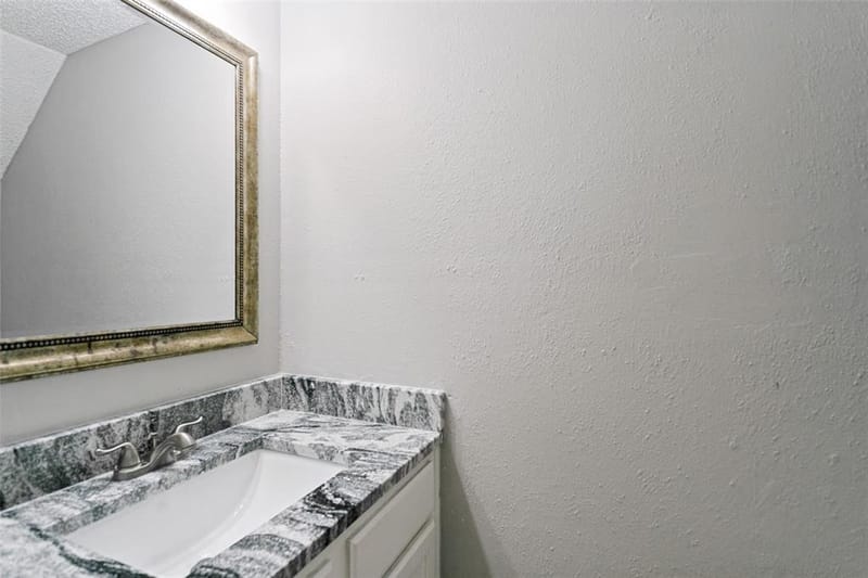 2400 Jupiter Road # 2, Plano TX 75074 - Photo 16