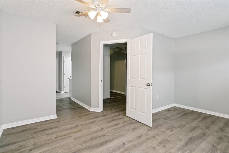 2400 Jupiter Road # 2, Plano TX 75074 - Photo 12