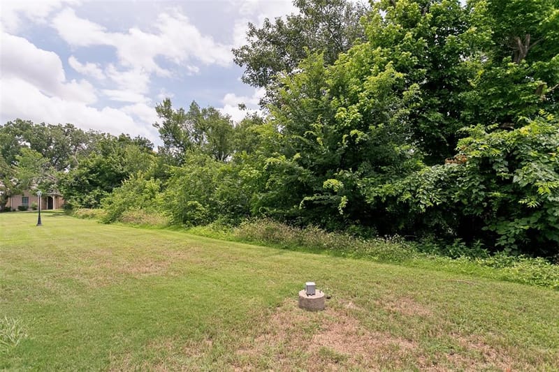 2400 Jupiter Road # 2, Plano TX 75074 - Photo 26