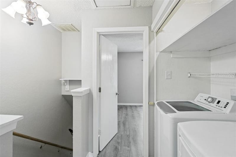 2400 Jupiter Road # 2, Plano TX 75074 - Photo 22