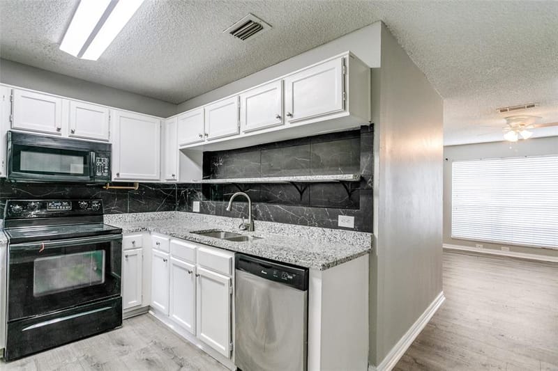 2400 Jupiter Road # 2, Plano TX 75074 - Photo 7