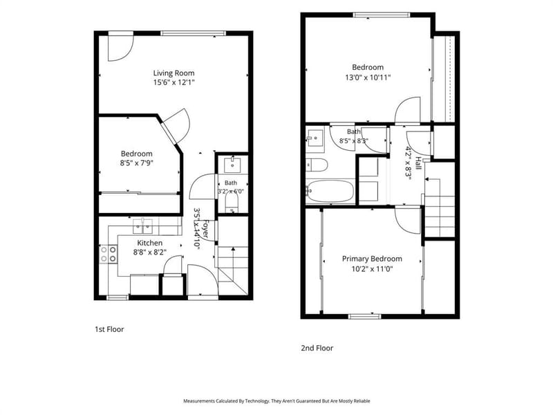 2400 Jupiter Road # 2, Plano TX 75074 - Photo 28
