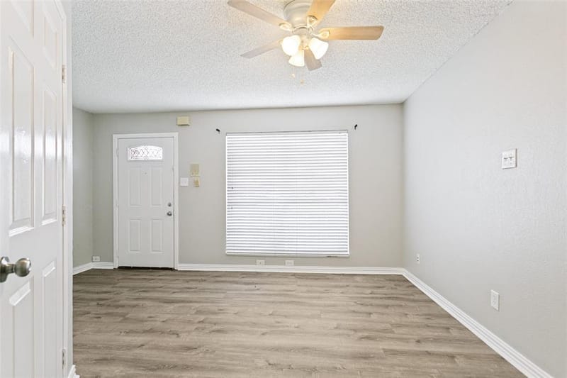 2400 Jupiter Road # 2, Plano TX 75074 - Photo 5