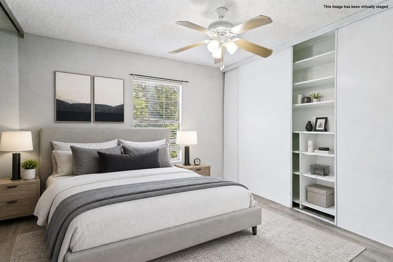 2400 Jupiter Road # 2, Plano TX 75074 - Photo 20