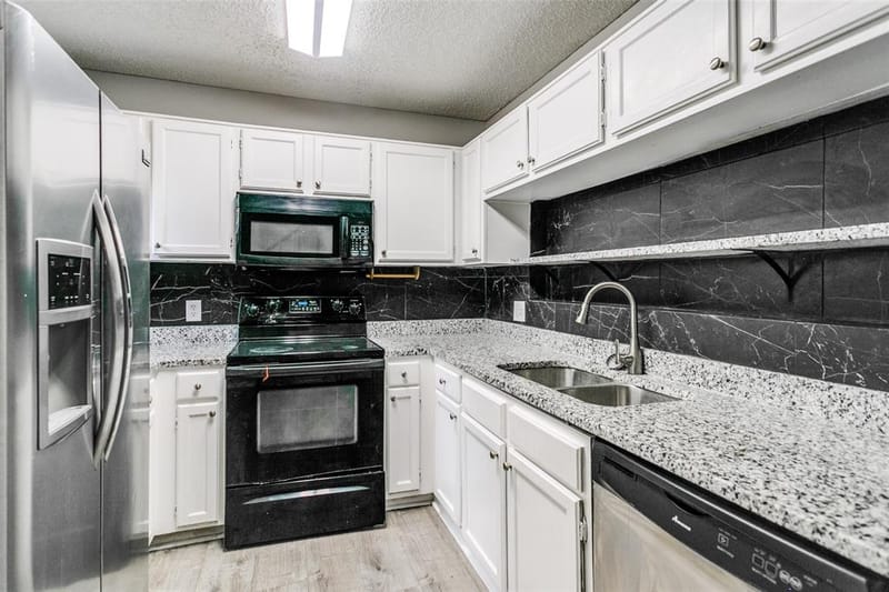 2400 Jupiter Road # 2, Plano TX 75074 - Photo 9