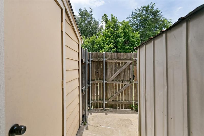 2400 Jupiter Road # 2, Plano TX 75074 - Photo 24
