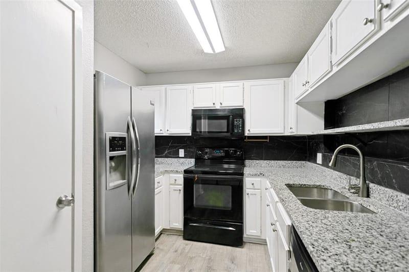 2400 Jupiter Road # 2, Plano TX 75074 - Photo 10