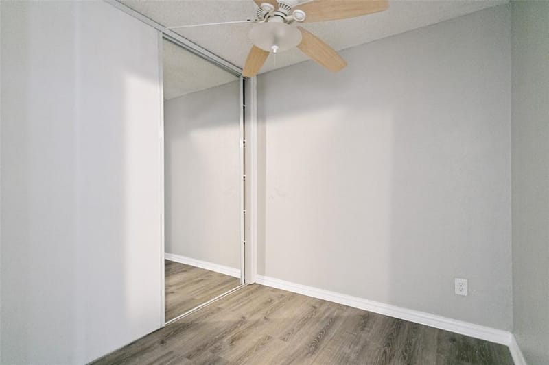 2400 Jupiter Road # 2, Plano TX 75074 - Photo 14