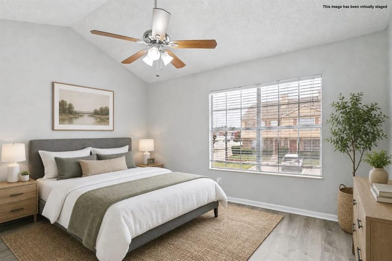 2400 Jupiter Road # 2, Plano TX 75074 - Photo 18
