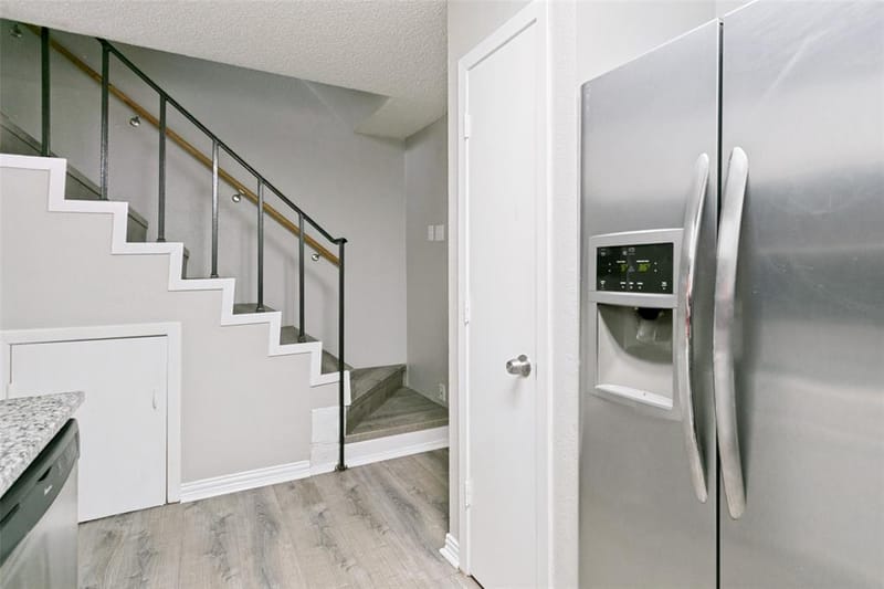 2400 Jupiter Road # 2, Plano TX 75074 - Photo 15
