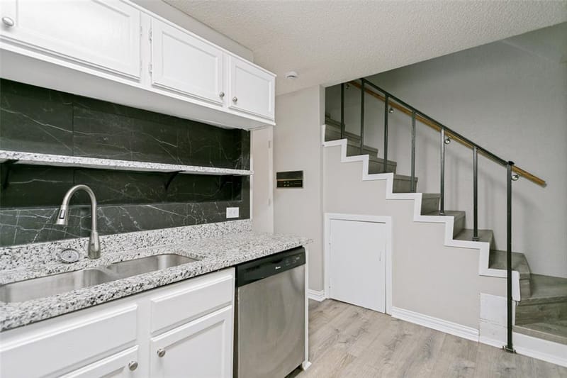 2400 Jupiter Road # 2, Plano TX 75074 - Photo 11