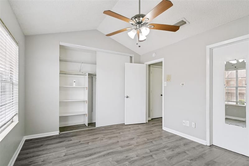 2400 Jupiter Road # 2, Plano TX 75074 - Photo 19