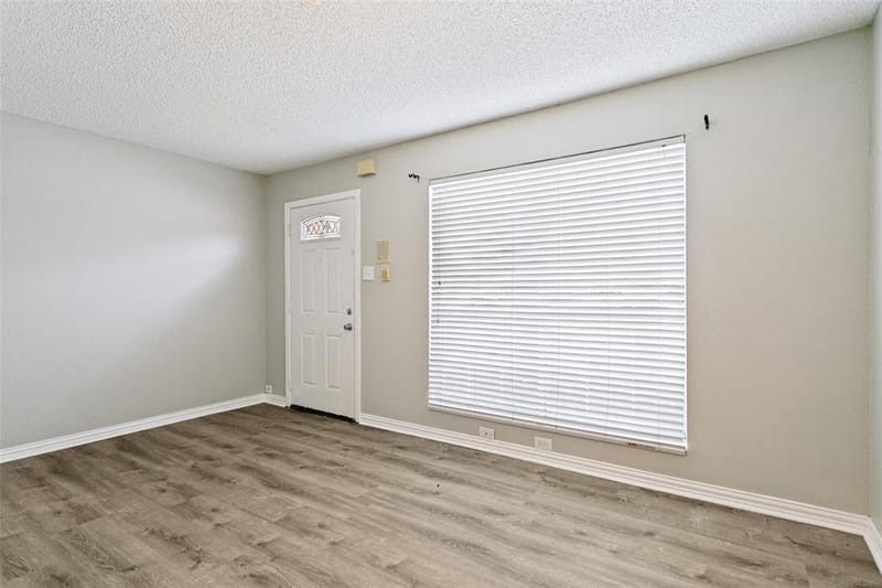 2400 Jupiter Road # 2, Plano TX 75074 - Photo 4
