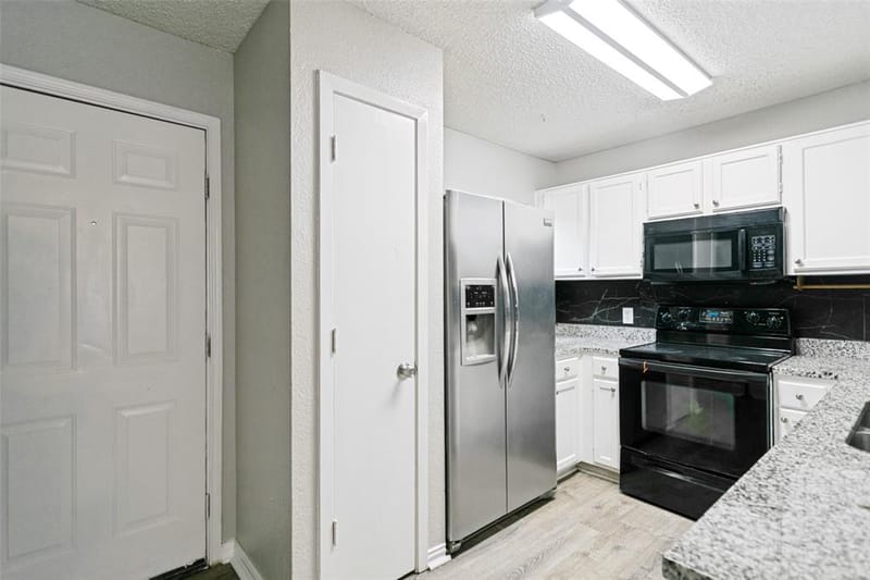 2400 Jupiter Road # 2, Plano TX 75074 - Photo 8