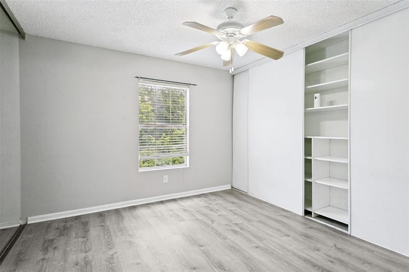 2400 Jupiter Road # 2, Plano TX 75074 - Photo 21