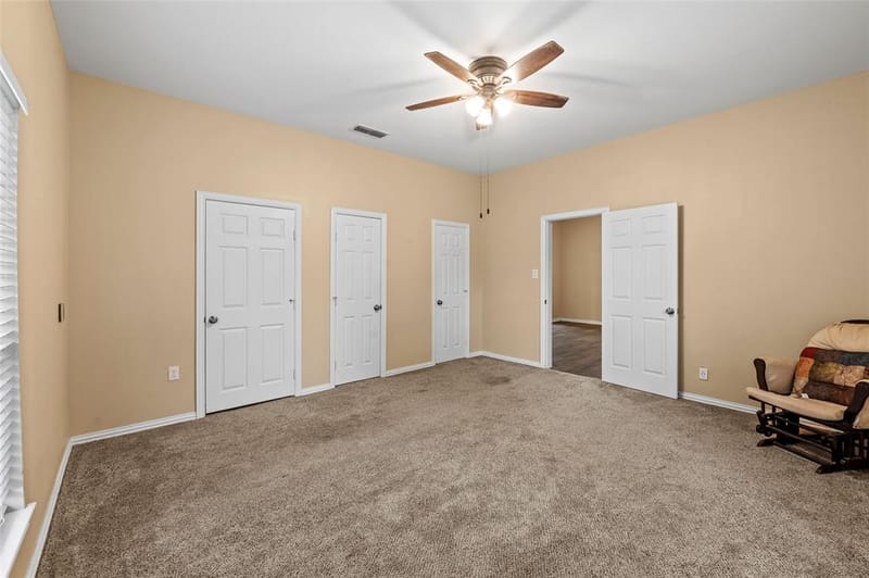 401 Central, Quitman TX 75783 - Photo 6