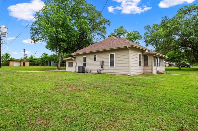401 Central, Quitman TX 75783 - Photo 13