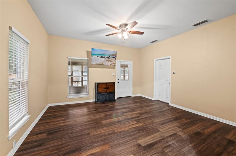 401 Central, Quitman TX 75783 - Photo 5