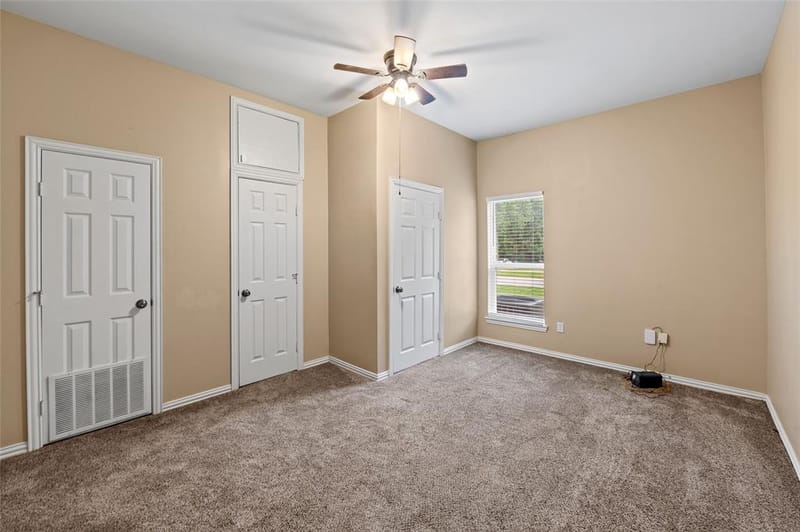 401 Central, Quitman TX 75783 - Photo 9
