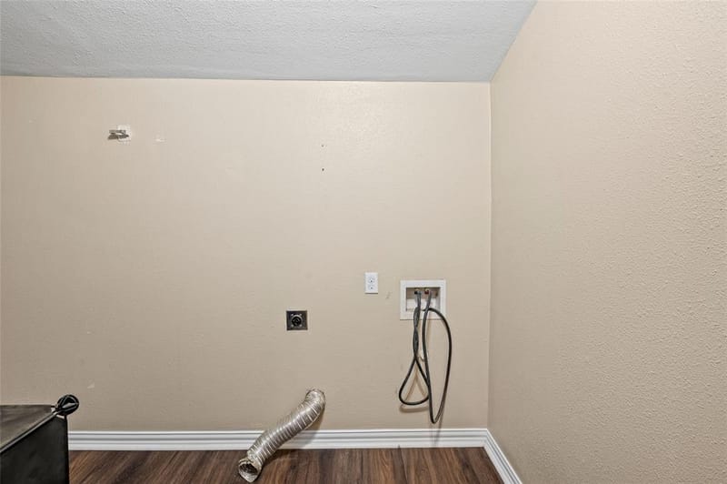 401 Central, Quitman TX 75783 - Photo 11