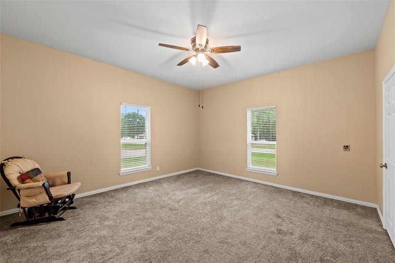 401 Central, Quitman TX 75783 - Photo 8