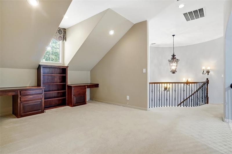 1632 Flowers Drive, Carrollton TX 75007 - Photo 23