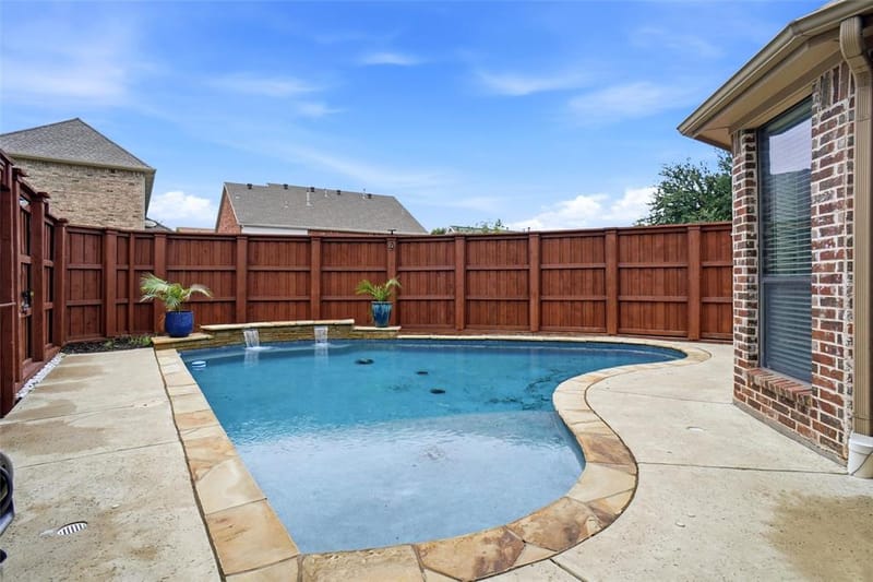1632 Flowers Drive, Carrollton TX 75007 - Photo 27