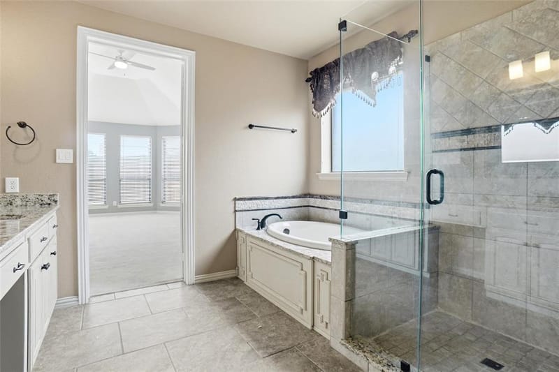 1632 Flowers Drive, Carrollton TX 75007 - Photo 13